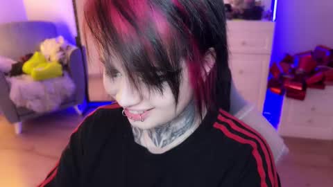 Asya  online show from December 28, 2024, 12:35 pm