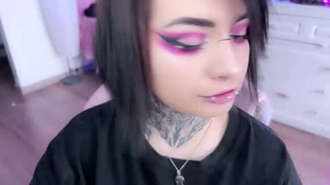 Asya  online show from February 28, 2025, 9:04 am