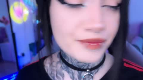 Asya  online show from April 3, 2026, 9:51 am