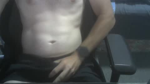 i_dunno123 online show from December 29, 2024, 8:37 pm