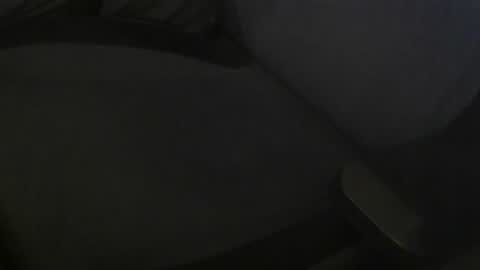 i_dunno123 online show from February 20, 2026, 11:32 am