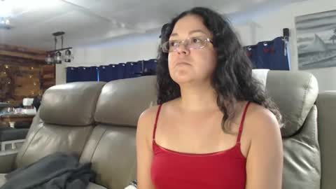 ShortStuff online show from February 23, 2026, 6:27 pm