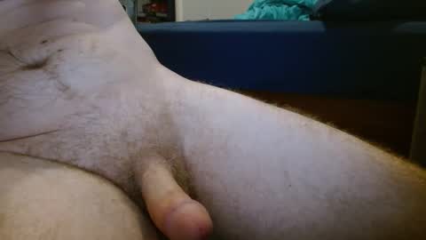 Snapshot of i_heart_bbw chatting on December 15, 2024, 6:51 am i_heart_bbw online show from December 15, 2024, 6:51 am