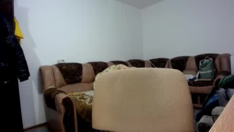 i_like_older_men online show from March 10, 2026, 6:29 am