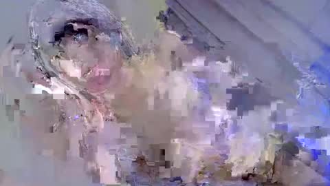 cant get you out of my head online show from February 14, 2025, 2:33 pm