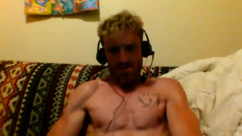 Snapshot of i_love_kittys chatting on August 8, 2026, 8:49 am i_love_kittys online show from August 8, 2026, 8:49 am