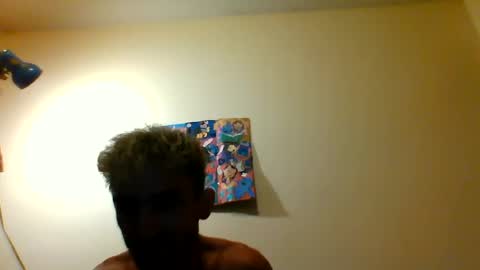 Snapshot of i_love_kittys chatting on August 9, 2026, 1:40 am i_love_kittys online show from August 9, 2026, 1:40 am