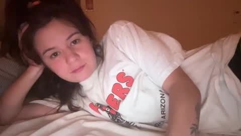 Olive online show from September 14, 2025, 10:47 am