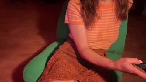 Olive online show from October 1, 2025, 3:23 am