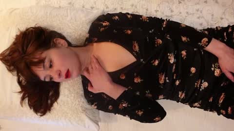 Olive online show from December 2, 2025, 12:16 am