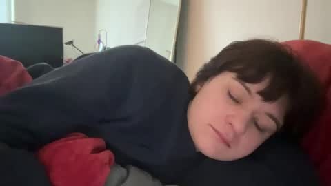 Olive online show from February 13, 2026, 9:11 pm