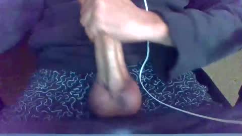 i_love_sluts247 online show from February 16, 2025, 8:22 pm