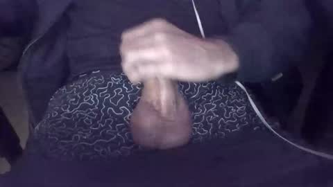 i_love_sluts247 online show from December 1, 2025, 2:49 am