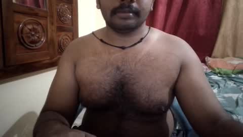 kira..... online show from March 22, 2026, 7:39 pm