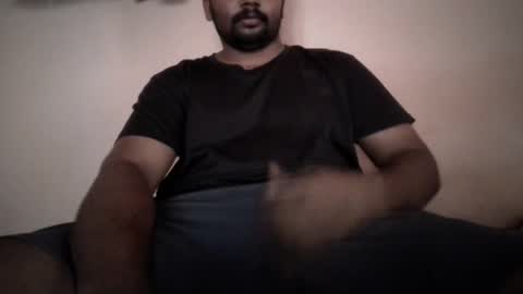 Snapshot of i_love_valerymcqueen chatting on April 3, 2026, 12:47 pm kira..... online show from April 3, 2026, 12:47 pm