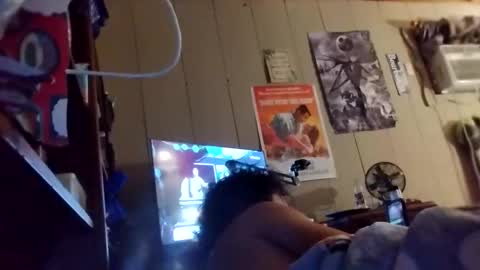 i_lovemoney online show from February 3, 2026, 6:02 pm