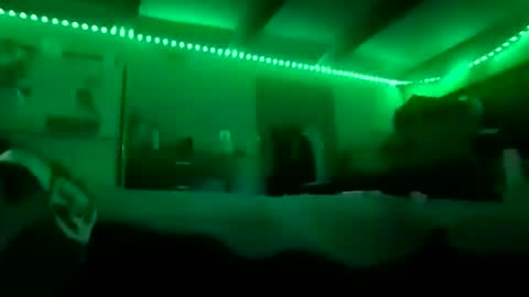 i_lovemoney online show from March 28, 2026, 11:32 am