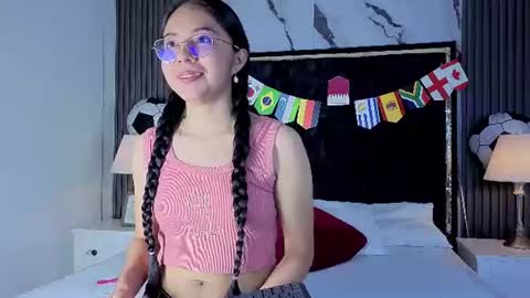Emma online show from July 15, 2026, 11:59 am