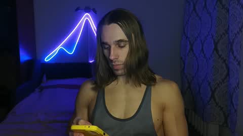  narcissus online show from December 29, 2024, 1:56 am