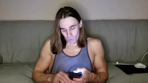  narcissus online show from February 12, 2025, 11:51 pm