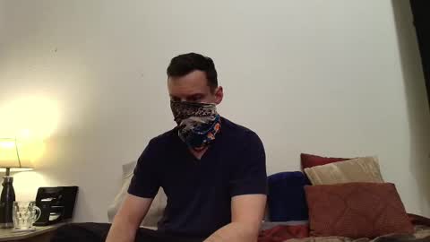 i o ro online show from March 15, 2026, 2:39 am