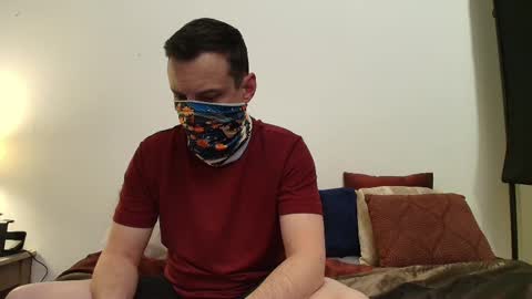 i o ro online show from March 19, 2026, 4:38 am