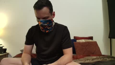 i o ro online show from March 20, 2026, 8:19 am