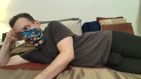 i o ro online show from March 21, 2026, 7:46 am