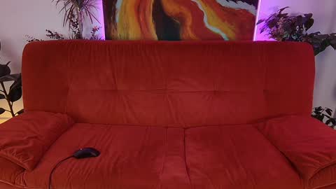 Snapshot of i_origins chatting on December 2, 2024, 12:29 pm Aline online show from December 2, 2024, 12:29 pm