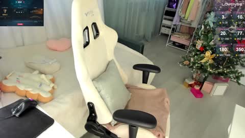 Snapshot of i_want_you_eva chatting on January 14, 2025, 1:49 pm HiI am EvaPVT is open online show from January 14, 2025, 1:49 pm