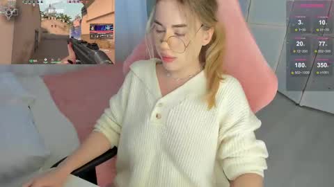 Snapshot of i_want_you_eva chatting on February 14, 2025, 2:02 pm HiI am EvaPVT is open online show from February 14, 2025, 2:02 pm