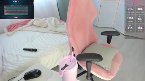 Snapshot of i_want_you_eva chatting on March 10, 2025, 10:59 am HiI am EvaPVT is open online show from March 10, 2025, 10:59 am