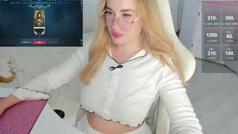 Snapshot of i_want_you_eva chatting on September 23, 2025, 2:42 pm HiI am EvaPVT is open online show from September 23, 2025, 2:42 pm