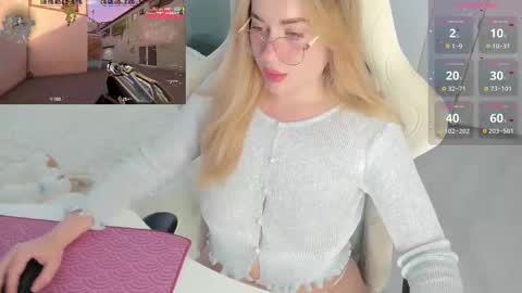 Snapshot of i_want_you_eva chatting on November 4, 2025, 12:04 pm HiI am EvaPVT is open online show from November 4, 2025, 12:04 pm