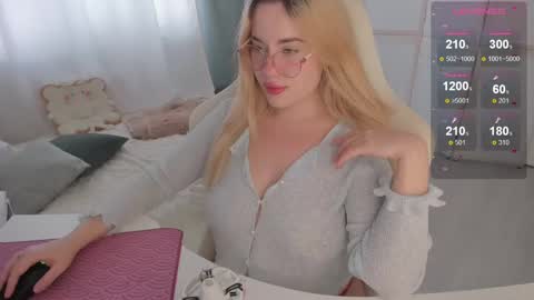 HiI am  EvaPVT is open  online show from April 19, 2026, 11:20 am