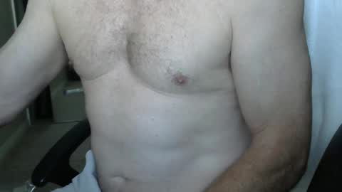 i_was_a_shy_dad online show from September 19, 2025, 5:35 pm