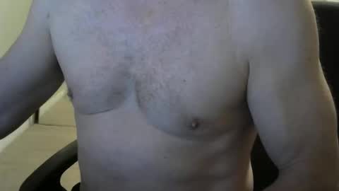 i_was_a_shy_dad online show from February 9, 2026, 2:32 pm