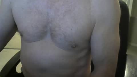 i_was_a_shy_dad online show from February 25, 2026, 2:05 pm