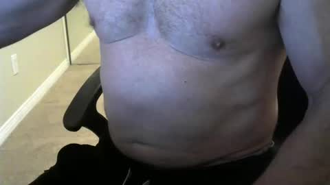 i_was_a_shy_dad online show from February 28, 2026, 2:18 pm