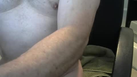 i_was_a_shy_dad online show from March 26, 2026, 3:17 pm