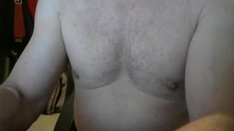 i_was_a_shy_dad online show from April 7, 2026, 1:44 pm