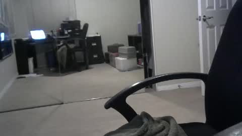 i_was_a_shy_dad online show from April 17, 2026, 12:41 pm