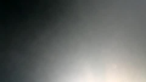 i_was_a_shy_dad online show from July 7, 2026, 6:47 am