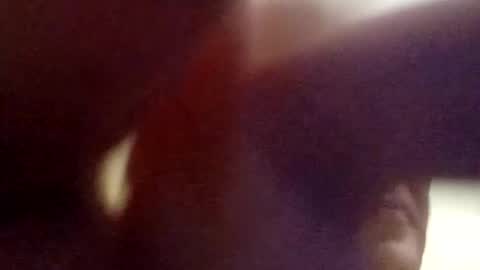 Snapshot of ia1405 chatting on June 19, 2026, 4:11 pm ia1405 online show from June 19, 2026, 4:11 pm
