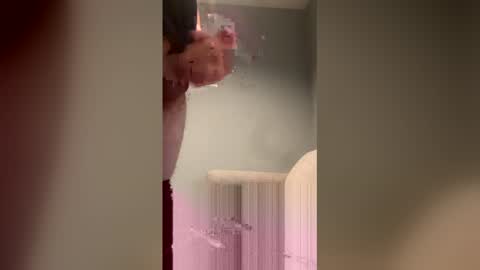 iaguilar_23 online show from March 5, 2026, 10:06 pm