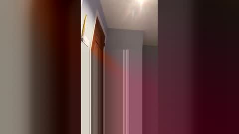 iaguilar_23 online show from March 12, 2026, 12:17 am