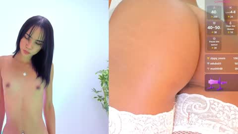   online show from January 23, 2025, 3:05 am