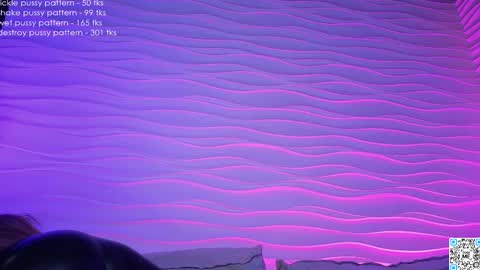 Casey online show from November 23, 2025, 9:58 pm