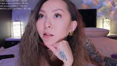 Casey online show from May 16, 2026, 10:36 am