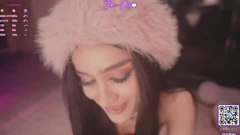       online show from March 30, 2026, 12:44 am